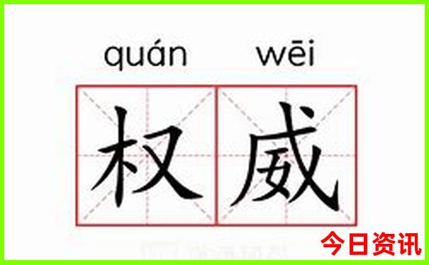 苏杭五日游最佳路线