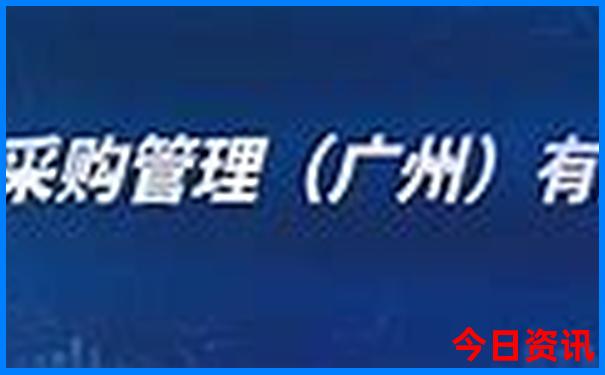 浏阳景点必去十大景点