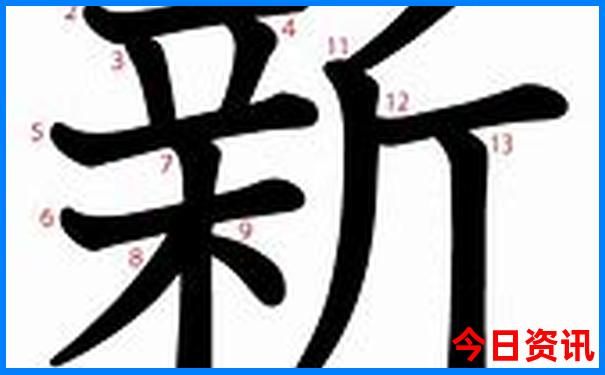 西北旅游必去十大景点